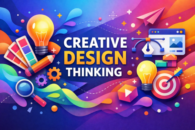 Graphic Designing Technique